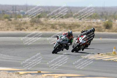 media/Apr-17-2025-Racers Edge (Thu) [[0a0c127f11]]/B Group/8-Session 5 (Turn 11)/